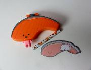 サンリオキャラクター全8種