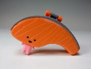 サンリオキャラクター全8種