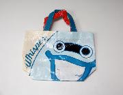 妖怪ウォッチ×SUNTORY　オリジナルトートバッグ全4種