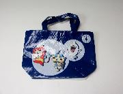 妖怪ウォッチ×SUNTORY　オリジナルトートバッグ全4種