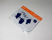 妖怪ウォッチ×SUNTORY　オリジナルトートバッグ全4種