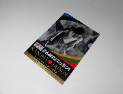 東京2020オリンピック記念クリアファイル第2弾全3種