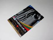 東京2020オリンピック記念クリアファイル第2弾全3種