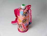 アンパンマン保冷ペットボトルホルダー全4種