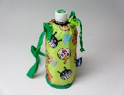 アンパンマン保冷ペットボトルホルダー全4種