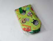 アンパンマン保冷ペットボトルホルダー全4種