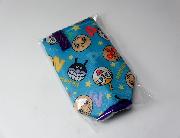 アンパンマン保冷ペットボトルホルダー全4種