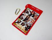 映画公開記念　ONE PIECE FILM GOLD オリジナルグッズ　選べる全4種