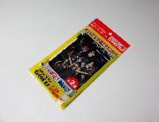 映画公開記念　ONE PIECE FILM GOLD オリジナルグッズ　選べる全4種