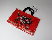 映画公開記念　ONE PIECE FILM GOLD オリジナルグッズ　選べる全4種