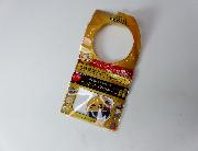 ヘッドマークチャーム全6種