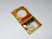 ヘッドマークチャーム全6種