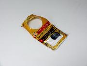 ヘッドマークチャーム全6種