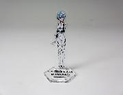 限定描きおろしデザインエヴァンゲリオンマルチアクリルスタンド全8種