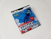 限定描きおろしデザインエヴァンゲリオンマルチアクリルスタンド全8種