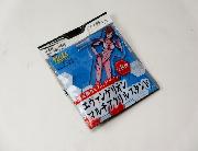 限定描きおろしデザインエヴァンゲリオンマルチアクリルスタンド全8種