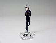 限定描きおろしデザインエヴァンゲリオンマルチアクリルスタンド全8種