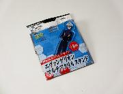 限定描きおろしデザインエヴァンゲリオンマルチアクリルスタンド全8種