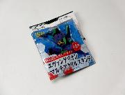 限定描きおろしデザインエヴァンゲリオンマルチアクリルスタンド全8種