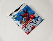 限定描きおろしデザインエヴァンゲリオンマルチアクリルスタンド全8種