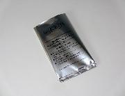 ローソン限定　魔法少女まどか☆マギカ　カレンダーステッカー全6種