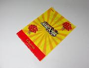 弱虫ペダルオリジナルクリアファイル全2種