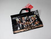 映画公開記念　ONE PIECE FILM GOLD オリジナルグッズ　選べる全4種