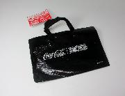 映画公開記念　ONE PIECE FILM GOLD オリジナルグッズ　選べる全4種