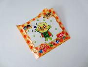 アンパンマンマグネットシート全4種