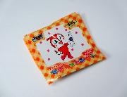 アンパンマンマグネットシート全4種