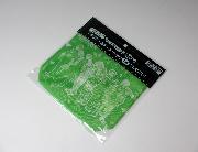 双子の魔法使いリコとグリトートバッグ全2種