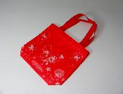 双子の魔法使いリコとグリトートバッグ全2種