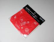 双子の魔法使いリコとグリトートバッグ全2種