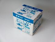 耐熱ガラスらくらく急須全3色