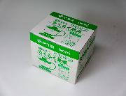 耐熱ガラスらくらく急須全3色