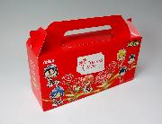 弱虫ペダルオリジナルBOX