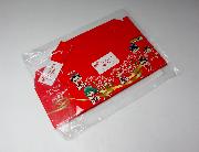 弱虫ペダルオリジナルBOX