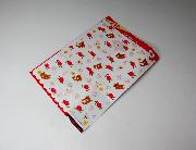 Rilakkumaオリジナル母の日ギフトバッグ全2種