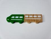 アソビグリコ第7弾