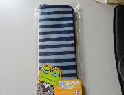 吸水コンパクトマルチカバー