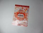 魔法少女まどか☆マギカ オリジナルクリアファイル全5種