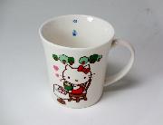 サンリオオリジナルマグカップ