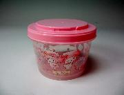 サンリオオリジナルグッズ