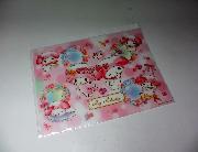 サンリオオリジナルグッズ