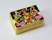 ラブライブ×ぷっちょワールド【きゃらいど】スイングマスコット第2弾全9種