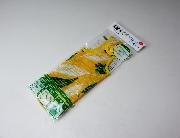 爽健美茶やさしさメッシュボトルカバー全4種