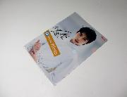 羽生結弦クリアファイル全7種