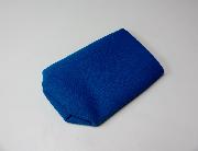 ペットボトルホルダー全3種