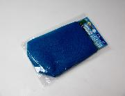 ペットボトルホルダー全3種