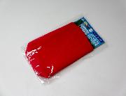 ペットボトルホルダー全3種